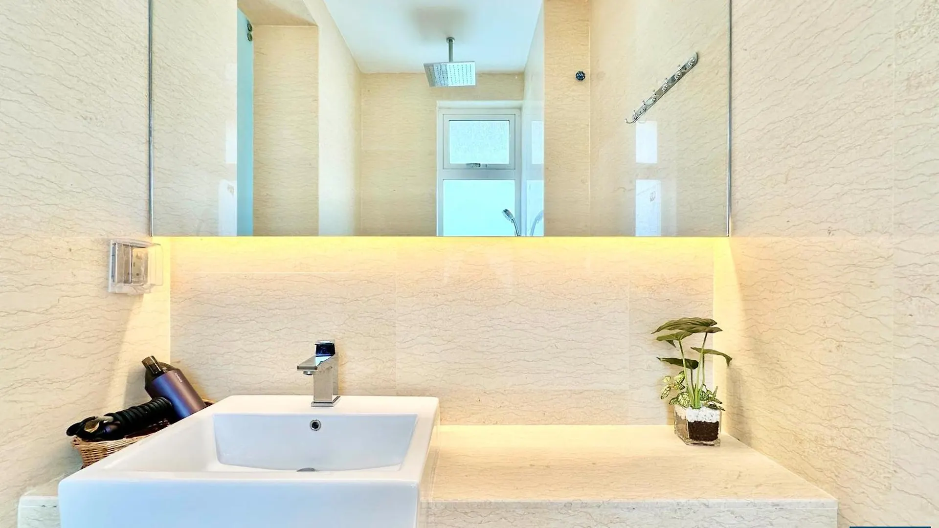 Tritower Residence By Rr Jbcity Johor Bahru Apartment