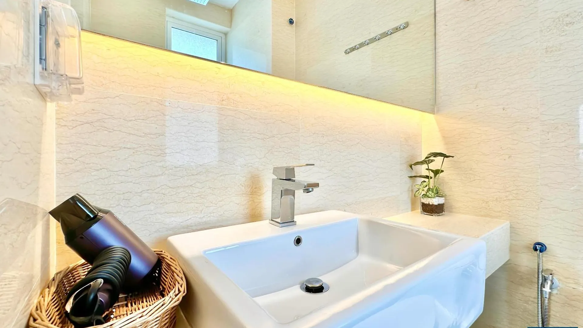 Tritower Residence By Rr Jbcity Johor Bahru Malaysia